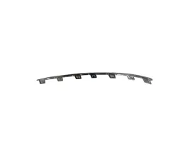 listwa-zderzaka-do-audi-a7-4k8-2018-4k8853053a2zz-lewa-chrom