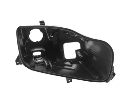 obudowa-reflektora-do-mercedes-benz-m-class-w166-2011-2015-a1668205559