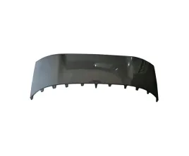 listwa-zderzaka-do-audi-q7-4m-2019-4m0807733h3hk-srodkowa