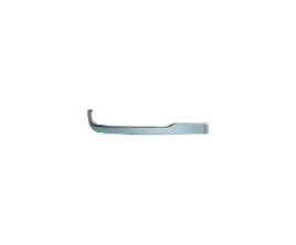 listwa-zderzaka-do-audi-q7-4m-2019-4m0853331a69d-lewa-srebrny