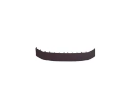 listwa-zderzaka-do-audi-q4-e-tron-fz-2021-89a8077339b9-srodkowa-czarny