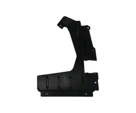 ochrona-podwozia-do-audi-q3-8u-2011-2015-8ud825216b-prawa