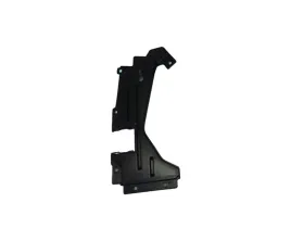 ochrona-podwozia-do-audi-q3-8u-2011-2015-8ud825215b-lewa