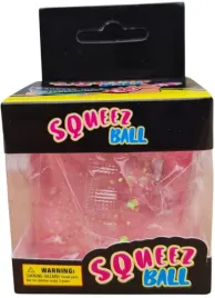 kostka-lodu-gniotek-rozciagania-antystresowy-ice-cube-squishy-sensoryczny