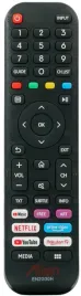 pilot-do-tv-hisense-en2g30h-43ae7000f-43ae7010f-43a7100f-hq