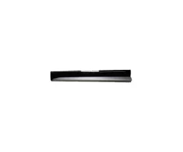 listwa-drzwi-do-audi-q5-fy-2021-2024-80d853959c-lewa