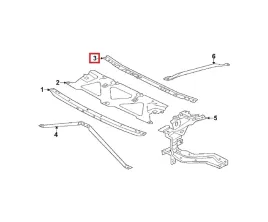 wzmocnienie-zderzaka-tyl-do-bmw-5-g60-g61-2023-51649464023-srodkowa