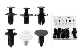 uniwersalne-spinki-do-tapicerki-auta-zestaw-100-szt