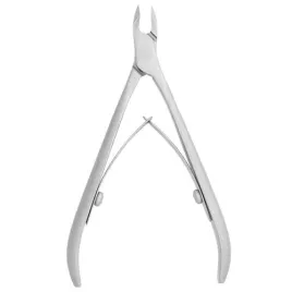 staleks-cazki-krotkie-do-skorek-paznokci-manicure-zagiete-3mm-smart-ns-10-3