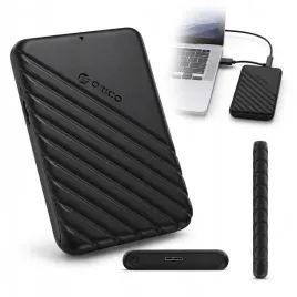 kieszen-dyskowa-do-laptopa-25pw1c-c3-25-hdd-ssd-usb-c-3-1-6gb-s-6tb-orico