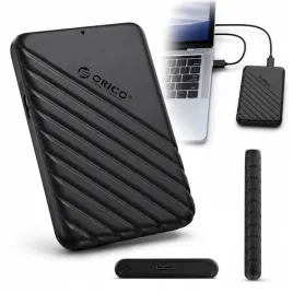 kieszen-dyskowa-25pw1-u3-25-hdd-ssd-usb3-0-micro-b-5gb-s-6tb-orico