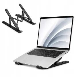 stolik-podstawka-pod-laptopa-do-80kg-regulowana-na-biurko-czarna-orico