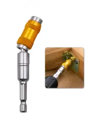 adapter-katowy-przegubowy-magnetyczny-1-4-do-wkretarki-95mm