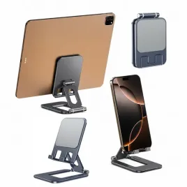stojak-d-pro-axis-metal-stand-skladana-metalowa-podstawka-biurkowa-na-telef