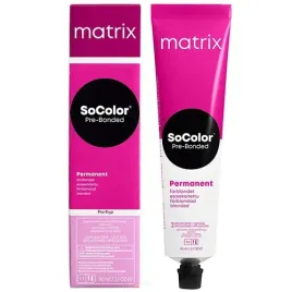 matrix-socolor-pre-bonded-permanent-farba-do-wlosow-7nw-90ml