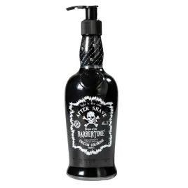 barbertime-after-shave-light-in-the-cave-3-balsam-woda-kolonska-krem-400ml