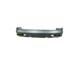 zderzak-tylny-do-audi-q3-8u-2015-2018-8u0807067ggru
