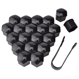 20x-nasadki-nakladki-oslonki-na-sruby-felg-21-mm-czarne-zestaw-sciagacz