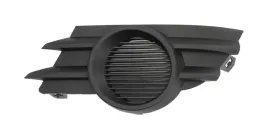atrapa-zderzaka-przod-l-opel-meriva-a-05-06-05-10-lewy-blic-5901655459135