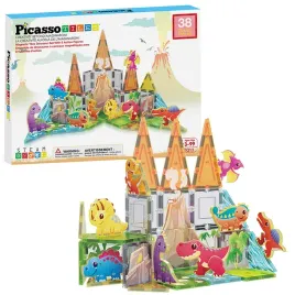 klocki-magnetyczne-picasso-tiles-konstrukcyjne-3d-dla-dzieci-38-elementy
