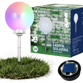 3-x-lampa-solarna-73cm-rgb-led-zestaw-do-ogrodu-wbijana-ogrodowa-czujnik