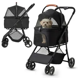 skladany-wozek-dla-psa-kota-transporter-30-kg-bobbie-pet-qppet