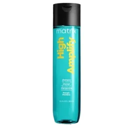 matrix-high-amplify-szampon-zwiekszajacy-objetosc-do-wlosow-300ml