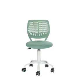 krzeslo-biurkowe-homylin-hlcarnationfabricaqua-zielony