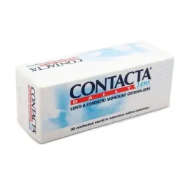 jednodniowe-soczewki-kontaktowe-contacta-daily-lens-125-30szt