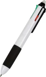 wedo-2564400-256226-dlugopis-czterokolorowy