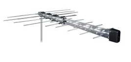 antena-wewnetrzna-metronic-525017