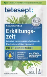 sol-do-kapieli-tetesept-health-na-przeziebienie-zestaw-10szt-saszetek-80g
