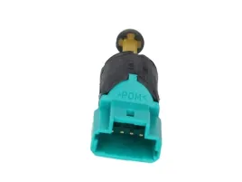 wlacznik-swiatel-stop-fae-24899