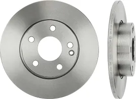 tarcze-hamulcowe-frankberg-mercedes-a-w169-2004-2012-1694202020-a1694201320
