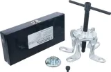 zestaw-sciagacza-bgs-technic-7682