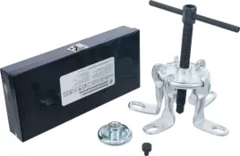 zestaw-sciagacza-bgs-technic-7682