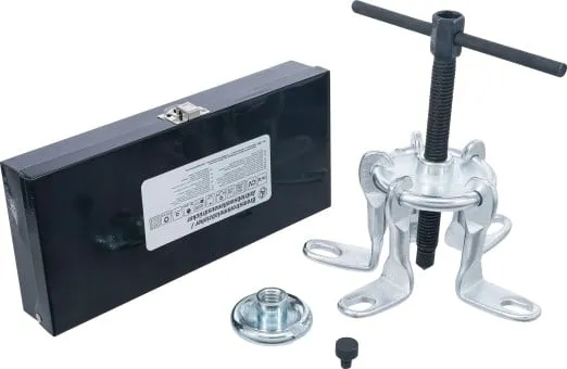 zestaw-sciagacza-bgs-technic-7682
