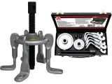 zestaw-sciagacza-bgs-technic-7682-marka-bgs-technic-stan-nowy