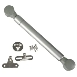 podnosnik-gazowy-amig-19572-srebrny-247x15mm-12kg