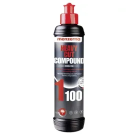 menzerna-heavy-cut-compaund-1100-250ml-mocno-scierna-pasta-polerska