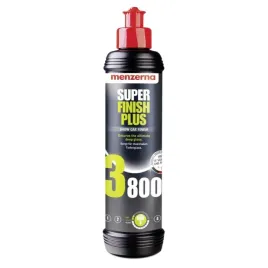menzerna-3800-super-finish-250ml-pasta-polerska-finishowa
