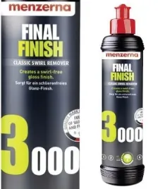 menzerna-3000-final-finish-250ml-pasta-polerska-wykonczeniowa