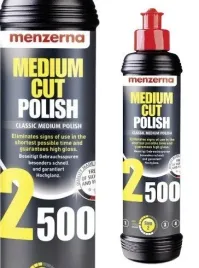 menzerna-2500-medium-cut-polish-250ml-pasta-polerska