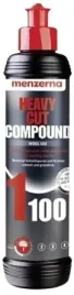 menzerna-heavy-cut-compound-1100-250ml-mocnoscierna-pasta