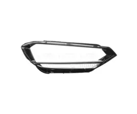 klosz-reflektorow-przednich-do-vw-transporter-t6-2015-2019-prawa