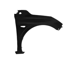 blotnik-do-hyundai-i-20-2020-66321-q0050-prawa