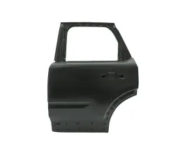 drzwi-do-ford-bronco-sport-2021-m1pz-7824631-a-lewa