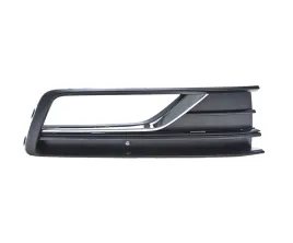 grill-zderzaka-do-vw-passat-b8-usa-type-2016-2023-prawa-czarny-matowe