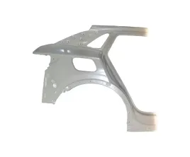 blotnik-tyl-do-vw-id-4-2020-11a809606-prawa