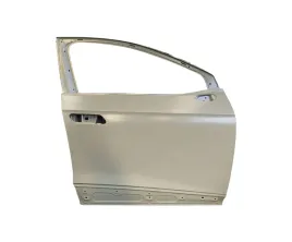 drzwi-do-vw-id-4-2020-11a831056-prawa